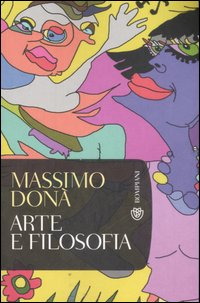 Arte_E_Filosofia_-Dona`_Massimo__