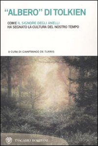 Albero_Di_Tolkien_-De_Turris_Gianfranco