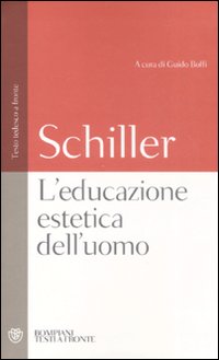 Educazione_Estetica_Dell%60uomo_-Schiller_Friedrich