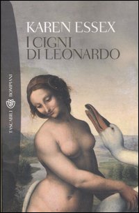 Cigni_Di_Leonardo_(i)_-Essex_Karen