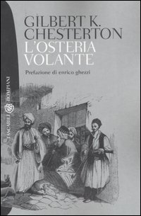 Osteria_Volante_(l`)_-Chesterton_Gilbert_K.