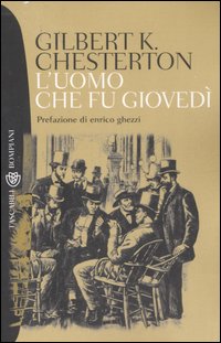 Uomo_Che_Fu_Giovedi`(l`)_-Chesterton_Gilbert_K.