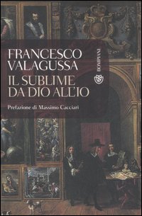 Sublime_Da_Dio_All`io_(il)_-Valagussa_Francesco