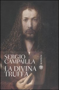 Divina_Truffa_(la)_-Campailla_Sergio