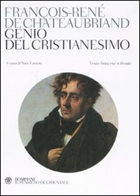 Genio_Del_Cristianesimo_-Chateaubriand_F.-ren%C3%A9_De