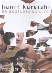 Ho_Qualcosa_Da_Dirti_-Kureishi_Hanif