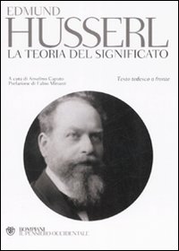 Teoria_Del_Significato_la_-Hussler_Edmund