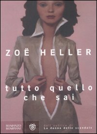 Tutto_Quello_Che_Sai_-Heller_Zoe