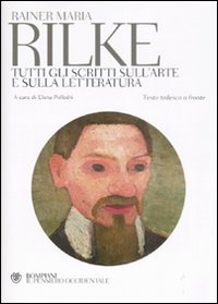 Tutti_Gli_Scritti_Sull`arte_E_Sulla_Letteratu_-Rilke_Rainer_M.