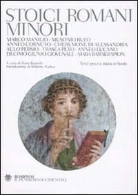 Stoici_Romani_Minori_-Aavv