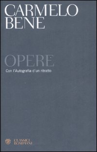 Opere_-Bene_Carmelo