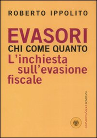 Evasori_-Ippolito_Roberto