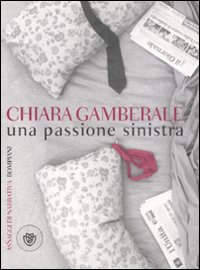 Passione_Sinistra_una_-Gamberale_Chiara