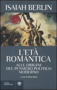 Eta%60_Romantica_l%60_-Berlin_Isaiah