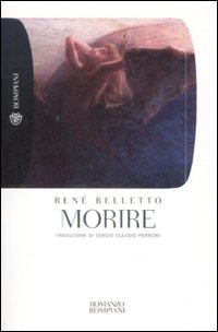 Morire_-Belletto_Rene`