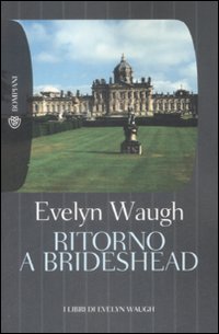 Ritorno_A_Brideshead_-Waugh_Evelyn