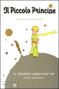 Piccolo_Principe_Libro_Pop-up_-Saint-exupery_Antoine_De