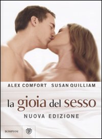 Gioia_Del_Sesso_-Comfort_Alex;_Quilliam_Susan