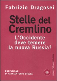 Stelle_Del_Cremlino_-Dragosei_Fabrizio