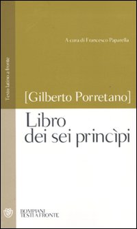 Libro_Dei_Sei_Principi_-Porretano_Gilberto;_Paparella