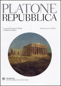 Repubblica_Testo_Greco_A_Fronte_-Platone;_Reale_G._(cur.)