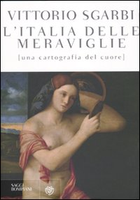 Italia_Delle_Meraviglie_-Sgarbi_Vittorio