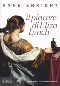 Piacere_Di_Eliza_Lynch_-Enright_Anne