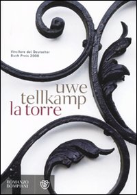 Torre_-Tellkamp_Uwe__