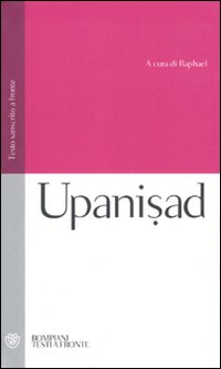 Upanisad_-Aa.vv._Raphael