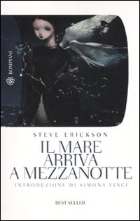 Mare_Arriva_A_Mezzanotte_-Erickson_Steve