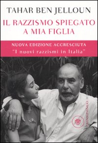 Razzismo_Spiegato_A_Mia_Figlia_-Ben_Jelloun_Tahar