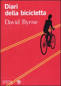 Diari_Della_Bicicletta_-Byrne_David