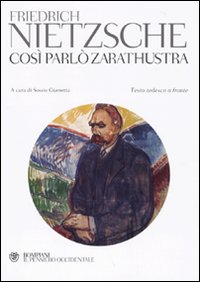 Cosi%60_Parlo%60_Zarathustra_-Nietzsche_Friedrich_W.