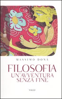 Filosofia_Un%60avventura_Senza_Fine_-Dona%60_Massimo