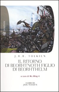 Ritorno_Di_Beorhtnoth_Figlio_Di_Beorh_-Tolkien_John_Ronald_Reuel__