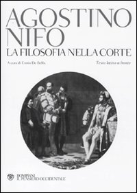 Filosofia_Nella_Corte_-Nifo_Agostino