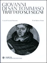 Trattato_Sui_Segni_-Giovanni_Di_San_Tommaso__