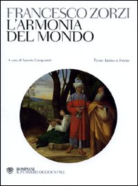 Tre_Cantici_Sull`armonia_Del_Mondo_-Zorzi_Francesco__