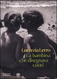 Bambina_Che_Disegnava_Cuori_-Lerro_Lucrezia