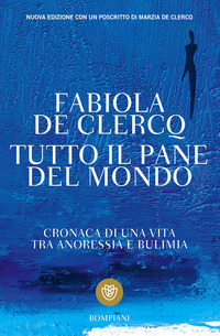 Tutto_Il_Pane_Del_Mondo_-De_Clercq_Fabiola