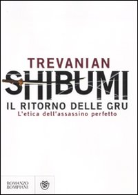 Shibumi_Il_Ritorno_Delle_Gru_-Trevanian