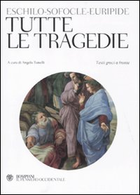 Tutte_Le_Tragedie_-Eschilo_Sofocle_Euripide