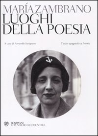 Luoghi_Della_Poesia_-Zambrano_Maria