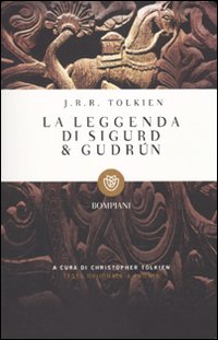 Leggenda_Di_Sigurd_E_Gudrun_-Tolkien_John_Ronald_Reuel__