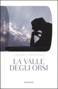 Valle_Degli_Orsi_-Tremonti_Angiola