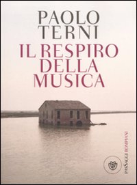 Respiro_Della_Musica_il_-Terni_Paolo