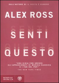 Senti_Questo_-Ross_Alex__