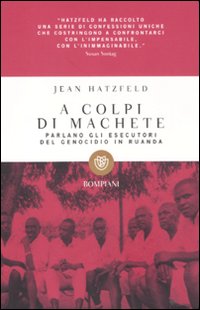 A_Colpi_Di_Machete_-Hatzfeld_Jean