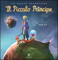 Piccolo_Principe_Le_Nuove_Avventure_Pop-up_-Aa.vv.