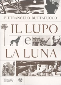 Lupo_E_La_Luna_-Buttafuoco_Pietrangelo